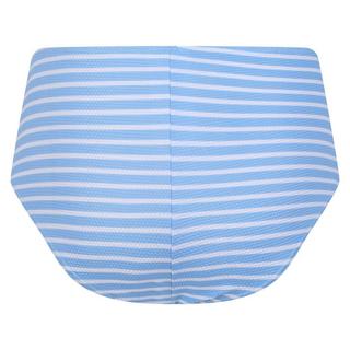 Regatta  Bas de maillot de bain PALOMA 