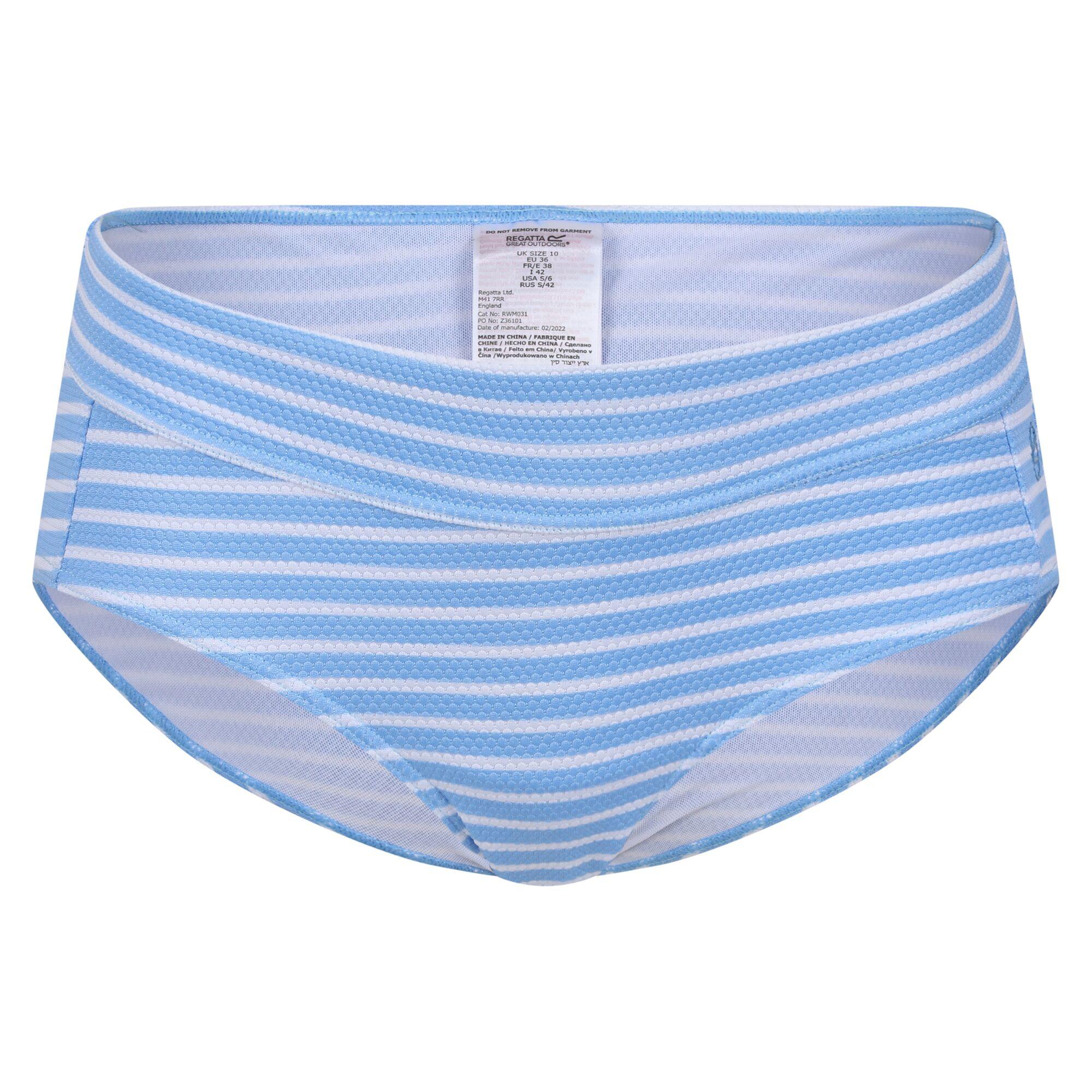 Regatta  Bas de maillot de bain PALOMA 