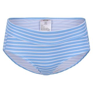 Regatta  Bas de maillot de bain PALOMA 