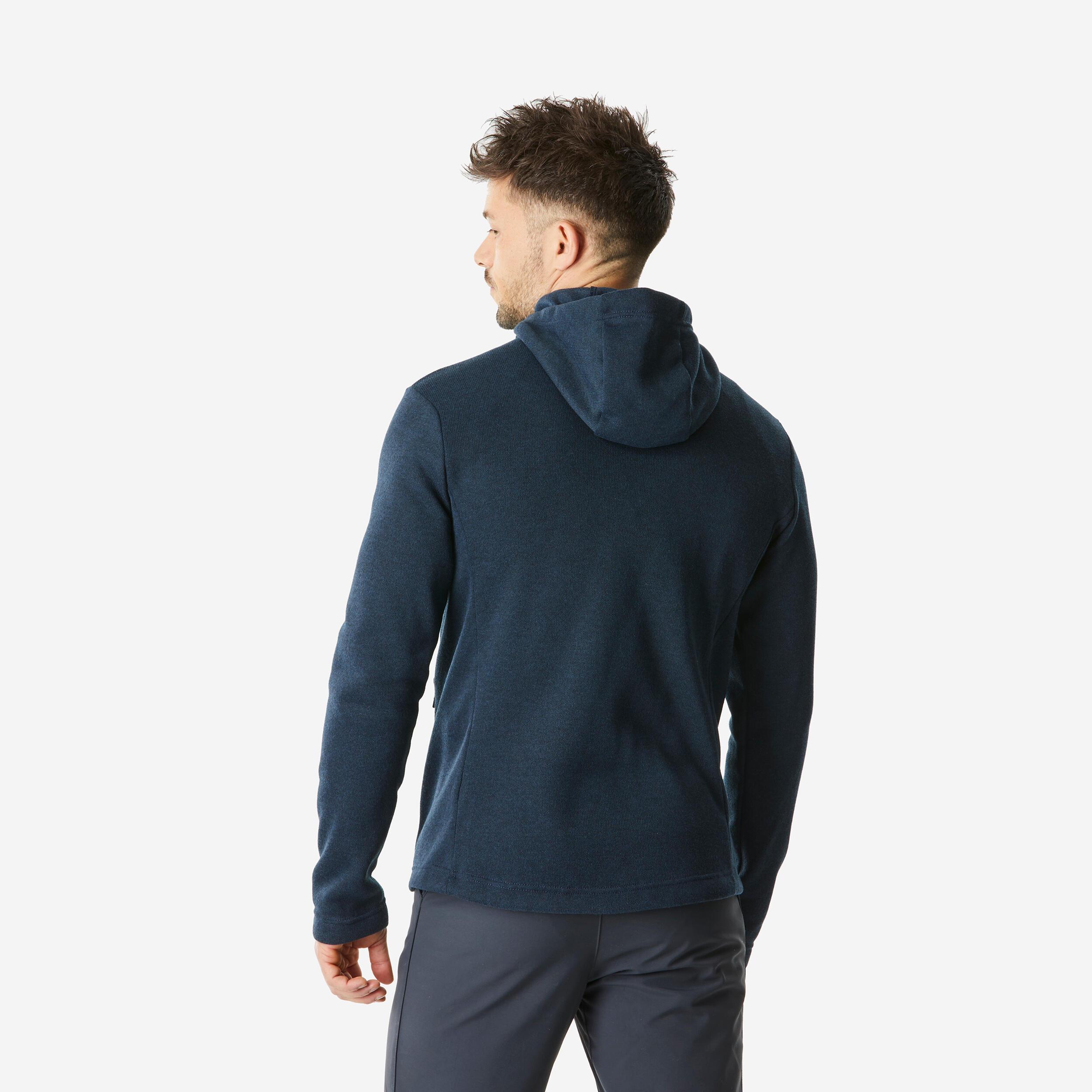 QUECHUA  Pullover - NH100 