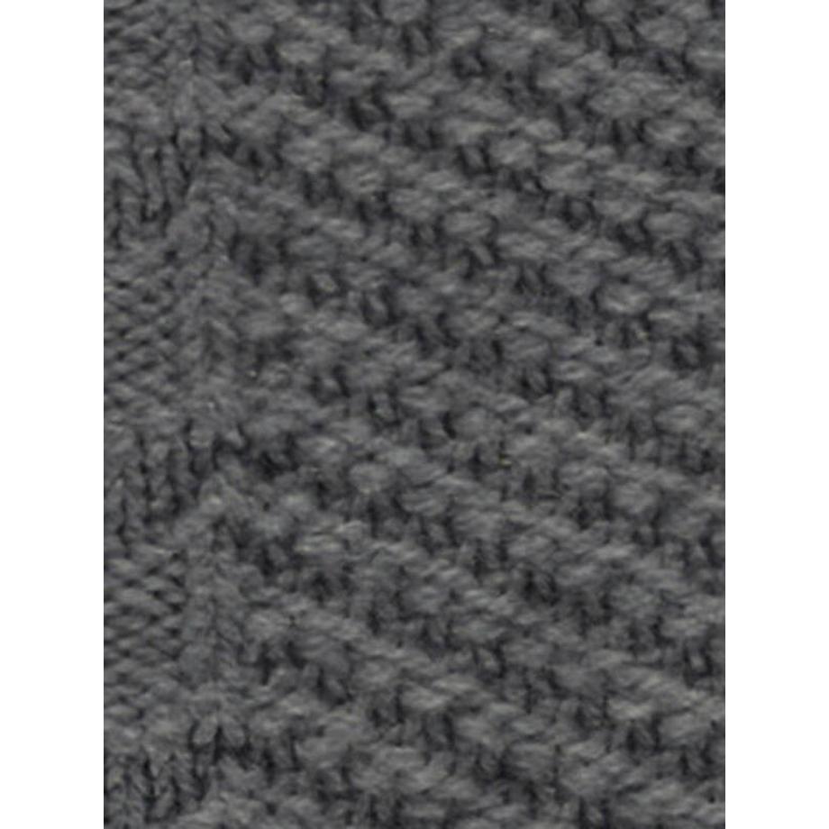 FALKE Melody Wollsocken  