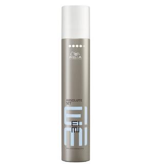 wella  EIMI Absolut Set Finishing Spray 500ml 