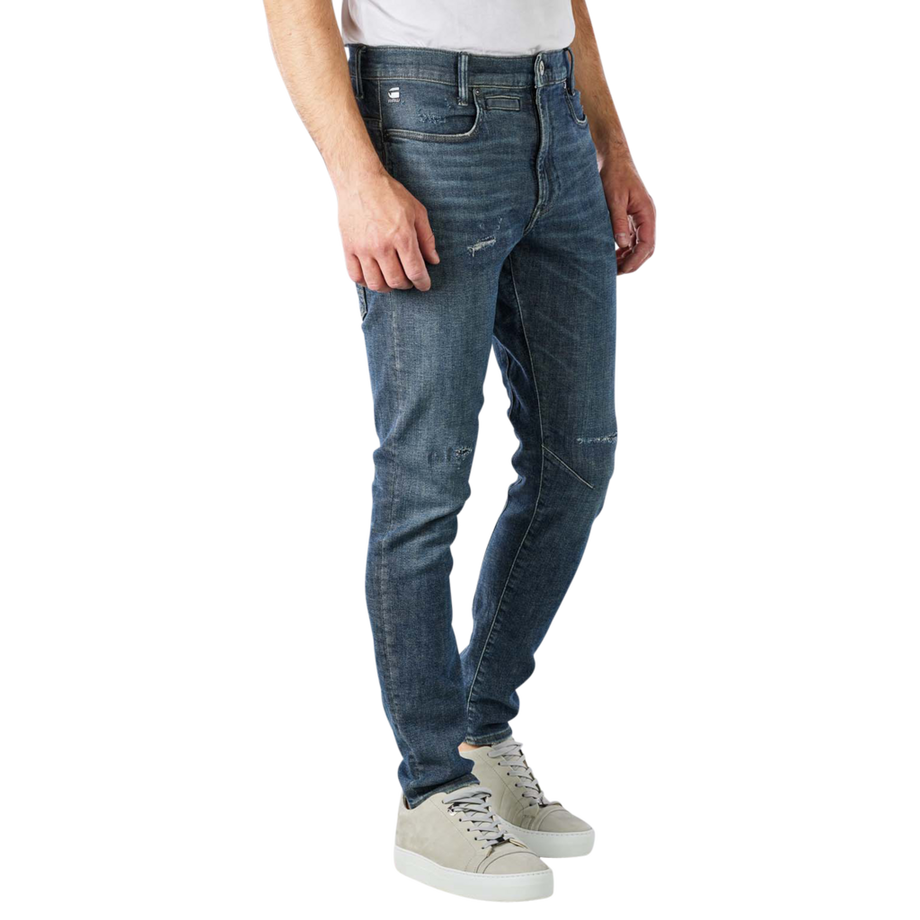 G-STAR D-Staq Jeans Slim Fit  