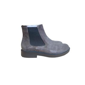 damen stiefeletten spherica