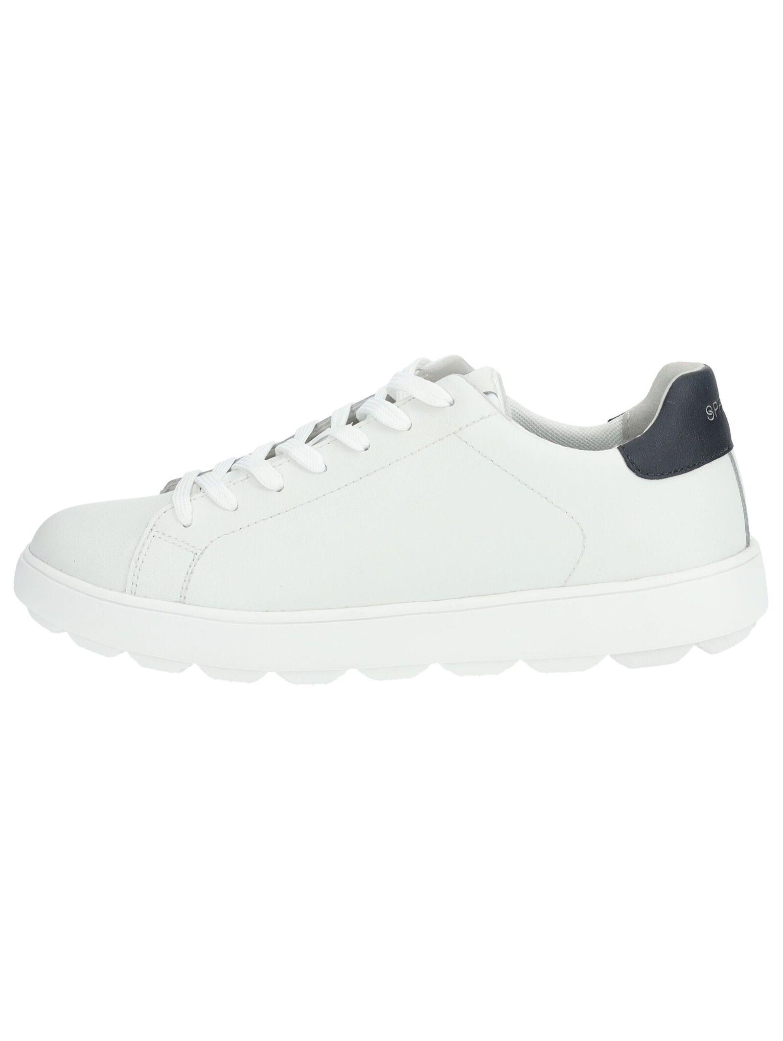 GEOX  Sneaker U45GPA 0009B 