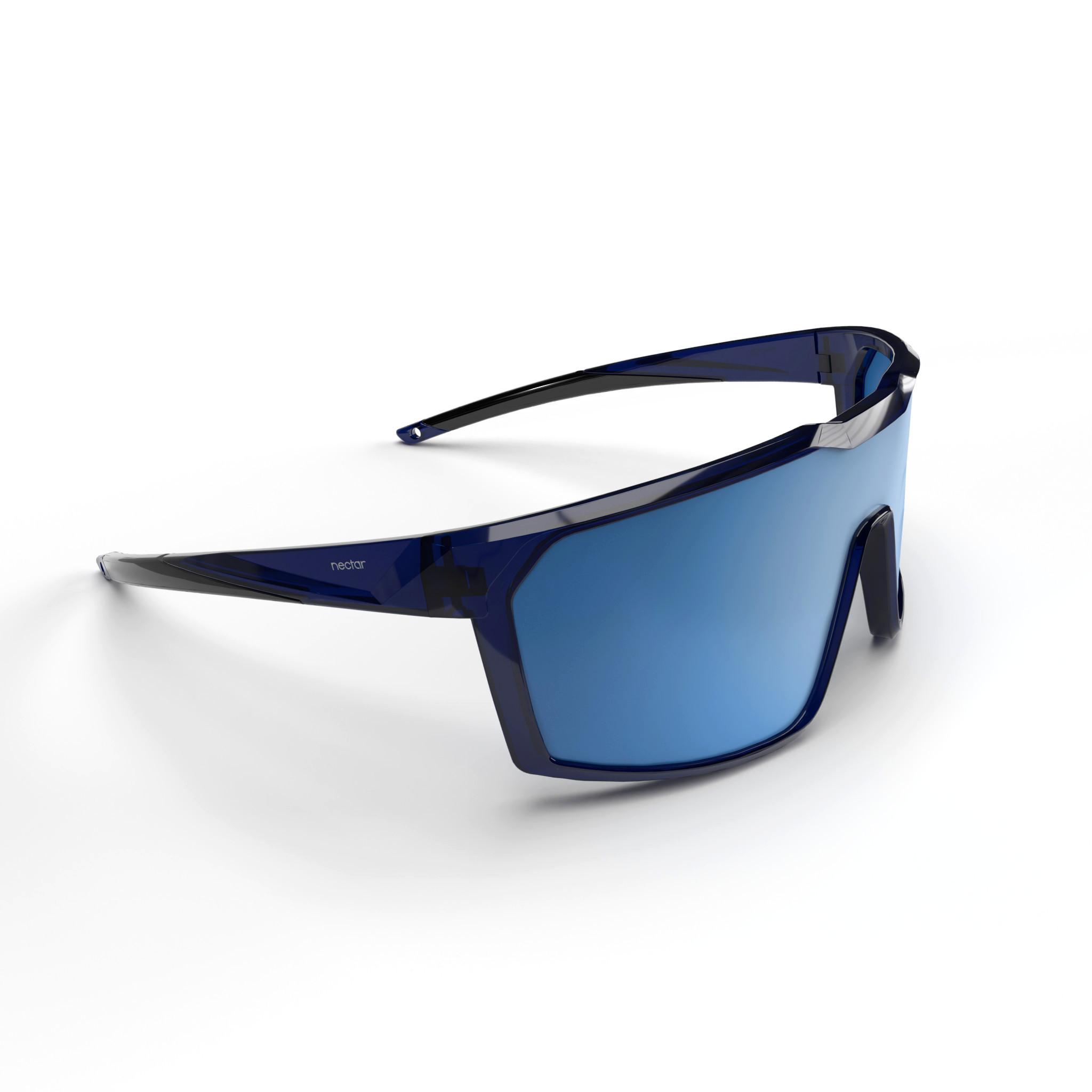 Nectar  Ellijay Sonnenbrille 