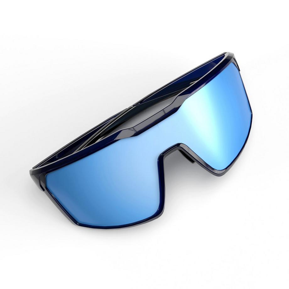 Nectar Ellijay Sonnenbrille  