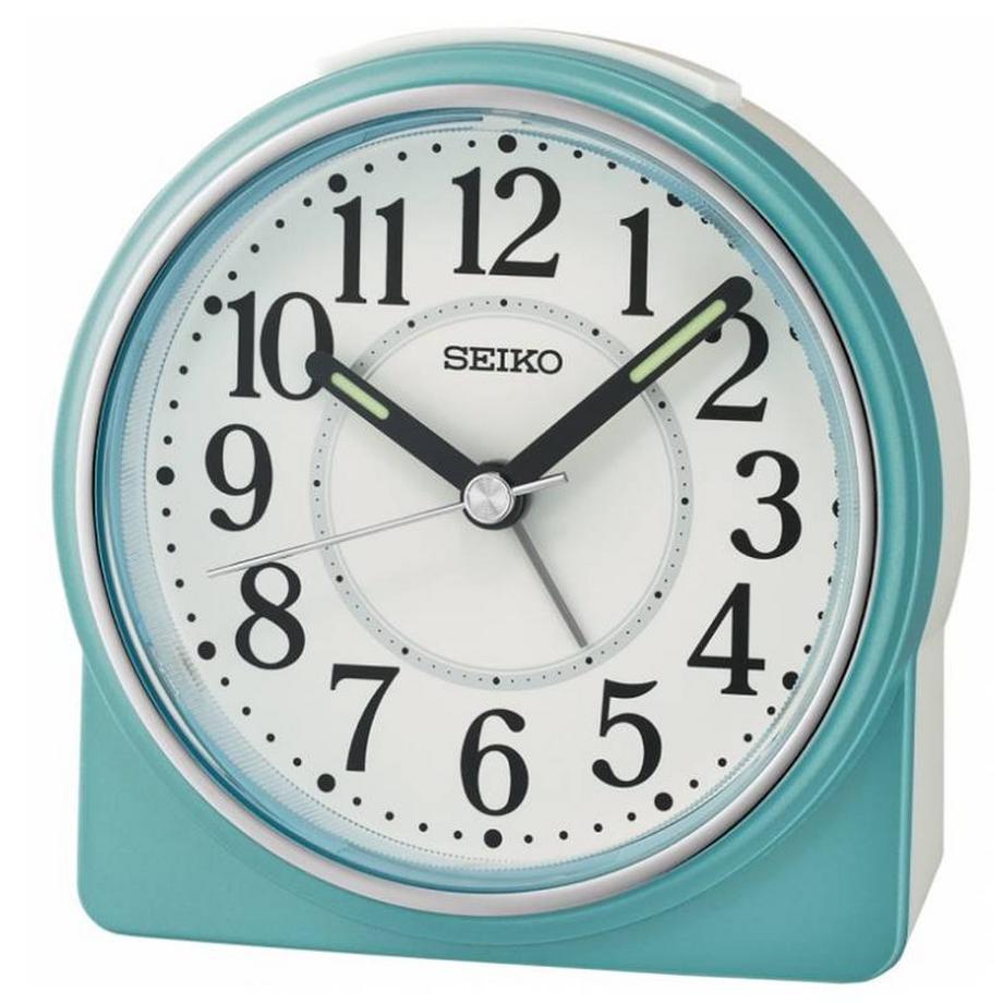 Seiko  QHE198L Wecker 