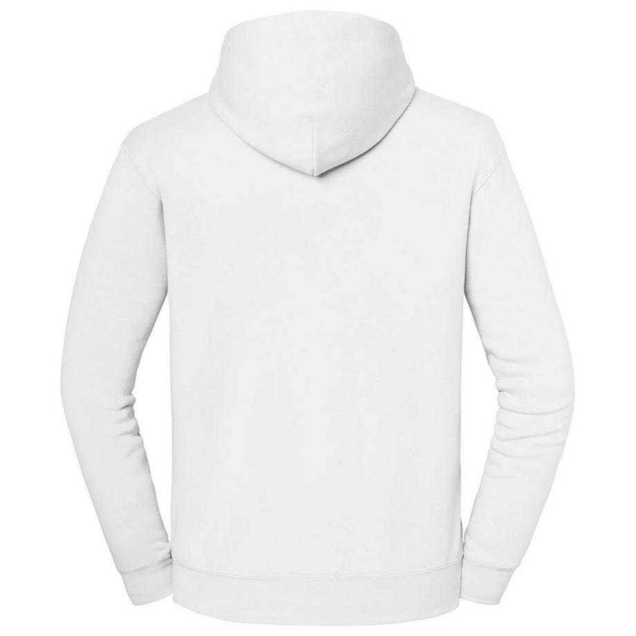 Fruit of the Loom Felpa con Cappuccio Iconic Premium  
