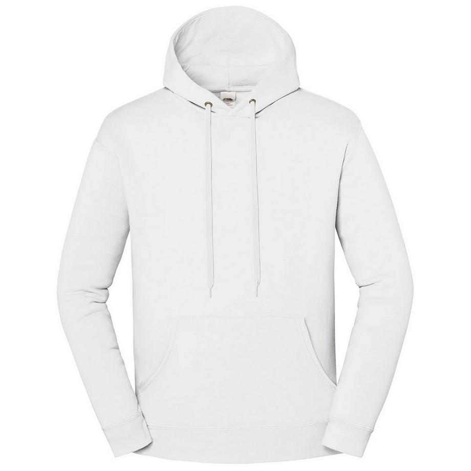 Iconic Premium Sweatshirt  ,  mit Kapuze