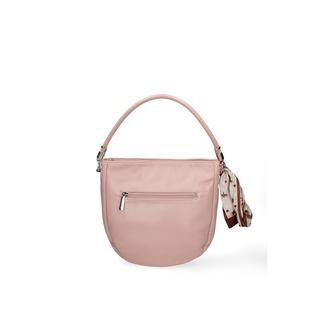 David Jones  Handtasche 