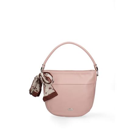 David Jones  Handtasche 