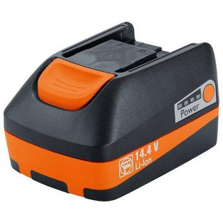 Fein  Batterie Li-Lion 14 V/2.5 Ah 