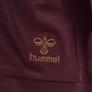 Hummel  Veste de survêtement zip bébé  Puk 