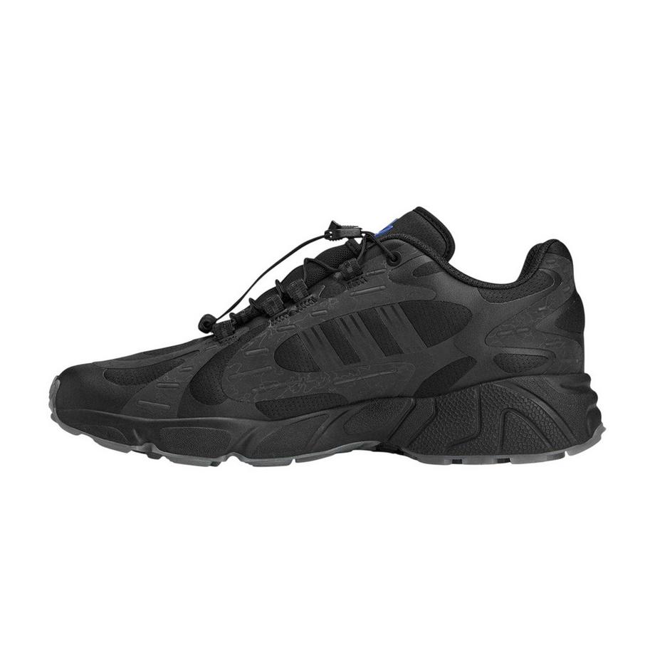 adidas Savage Sneaker  