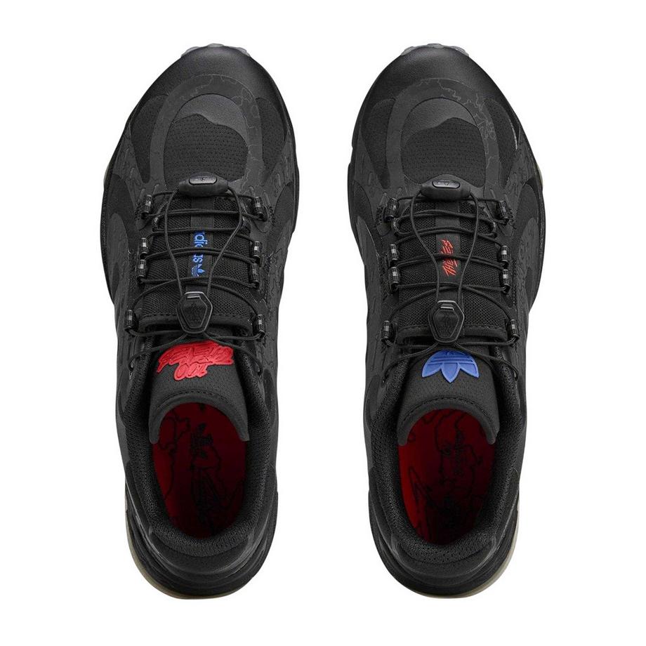 adidas Savage Sneaker  