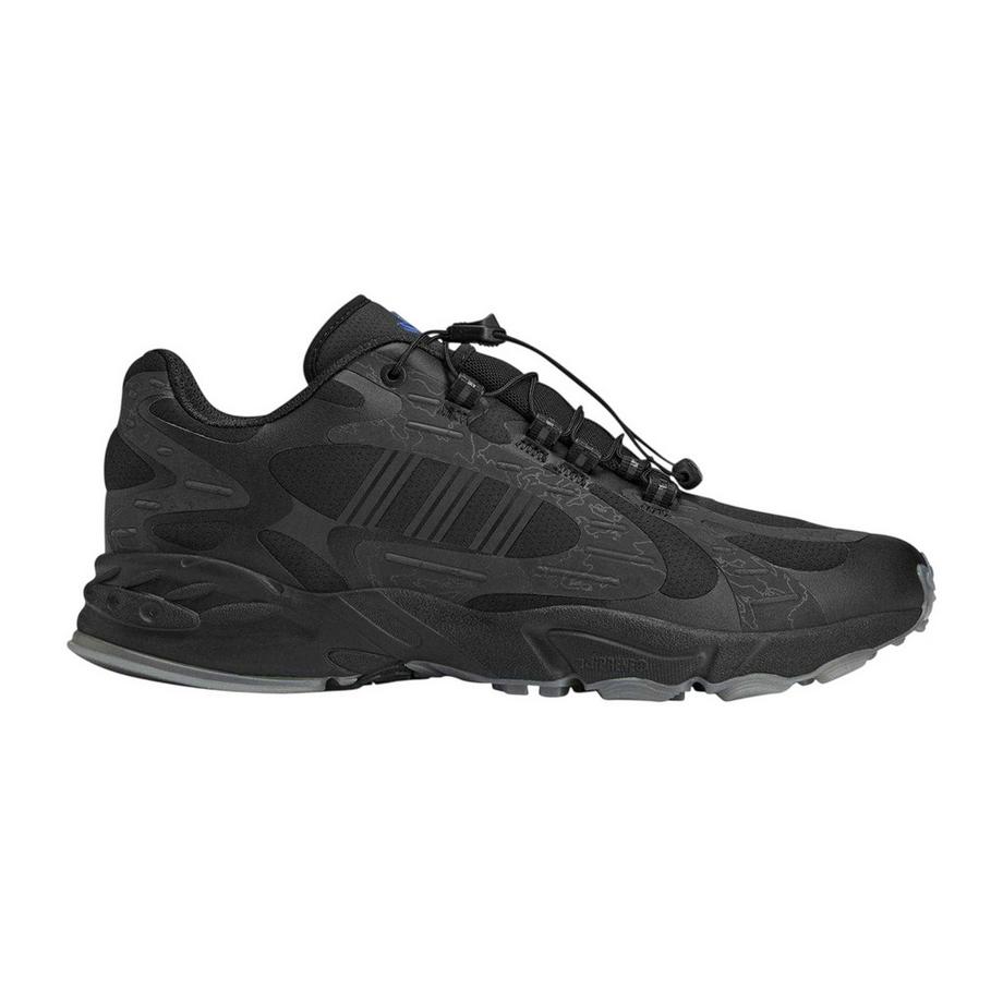 100 Thieves Savage Scarpe Sportive