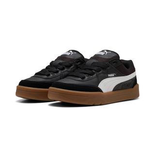 PUMA  sneakers park lifestyle sk8 