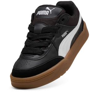 PUMA  sneakers park lifestyle sk8 