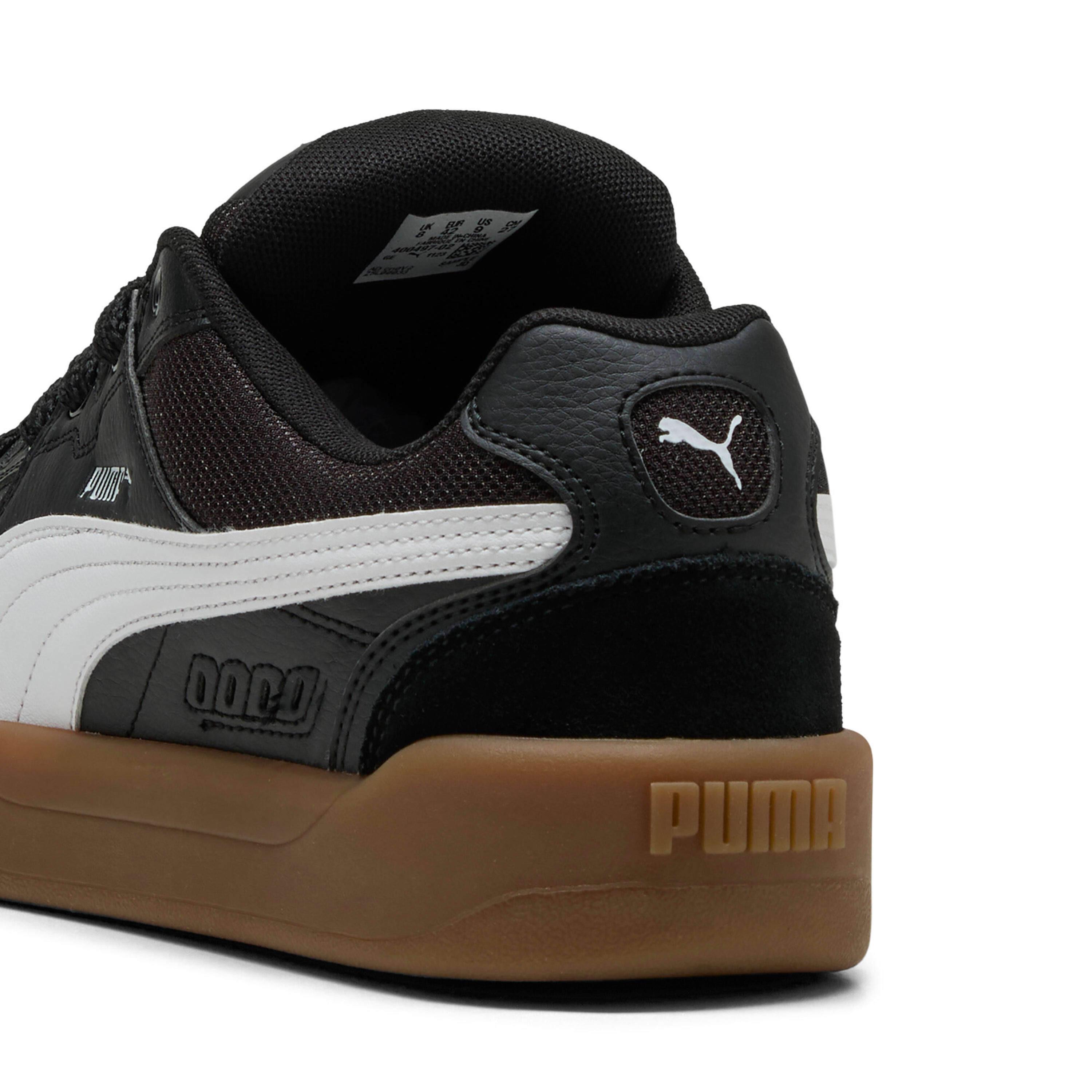 PUMA  sneakers park lifestyle sk8 