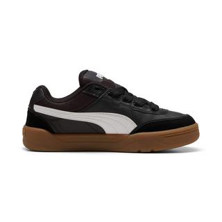 PUMA  sneakers park lifestyle sk8 