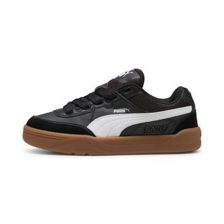 PUMA  sneakers park lifestyle sk8 