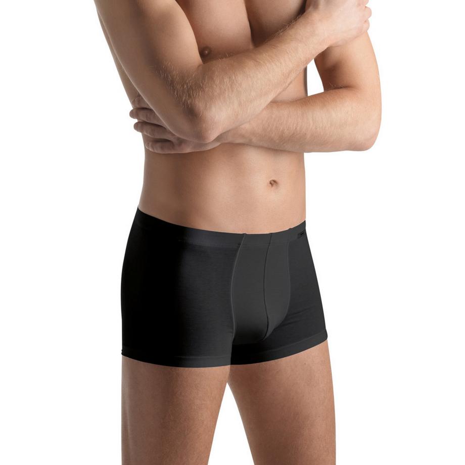 Boxer Sensation in cotone