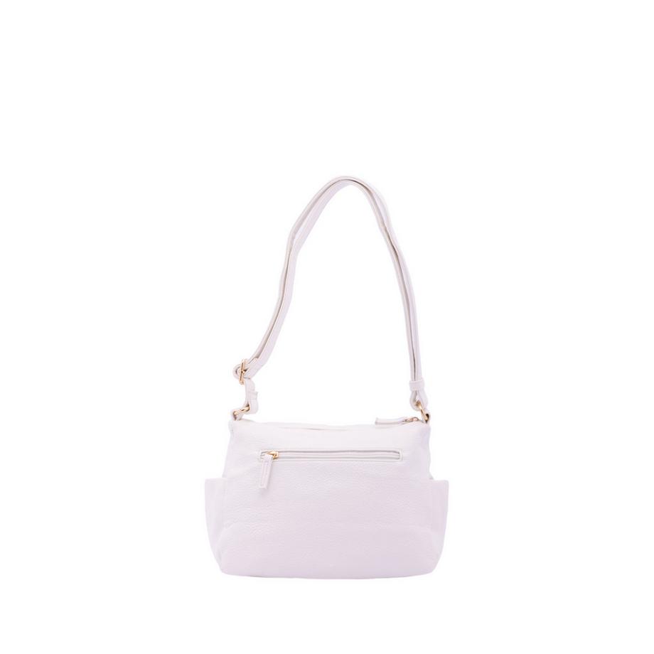 B Cavalli B Sac à bandoulière  