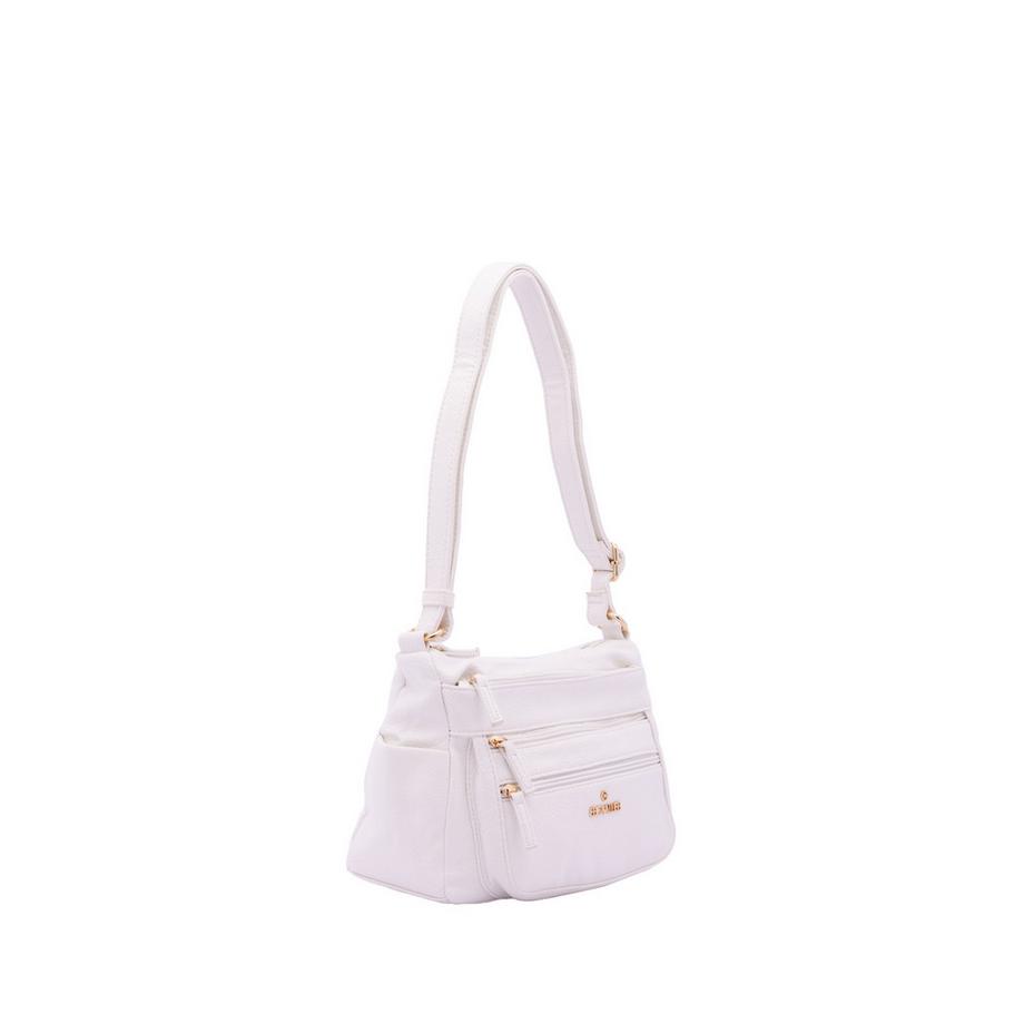 B Cavalli B Sac à bandoulière  