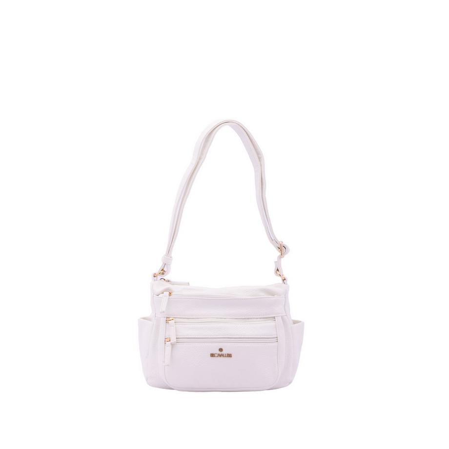 B Cavalli B Sac à bandoulière  