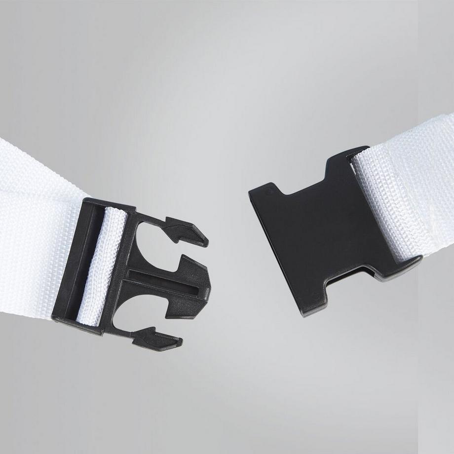 speedo  Schwimmgürtel Erwachsene 