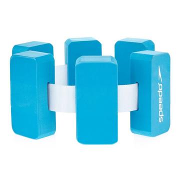 Schwimmgürtel Erwachsene