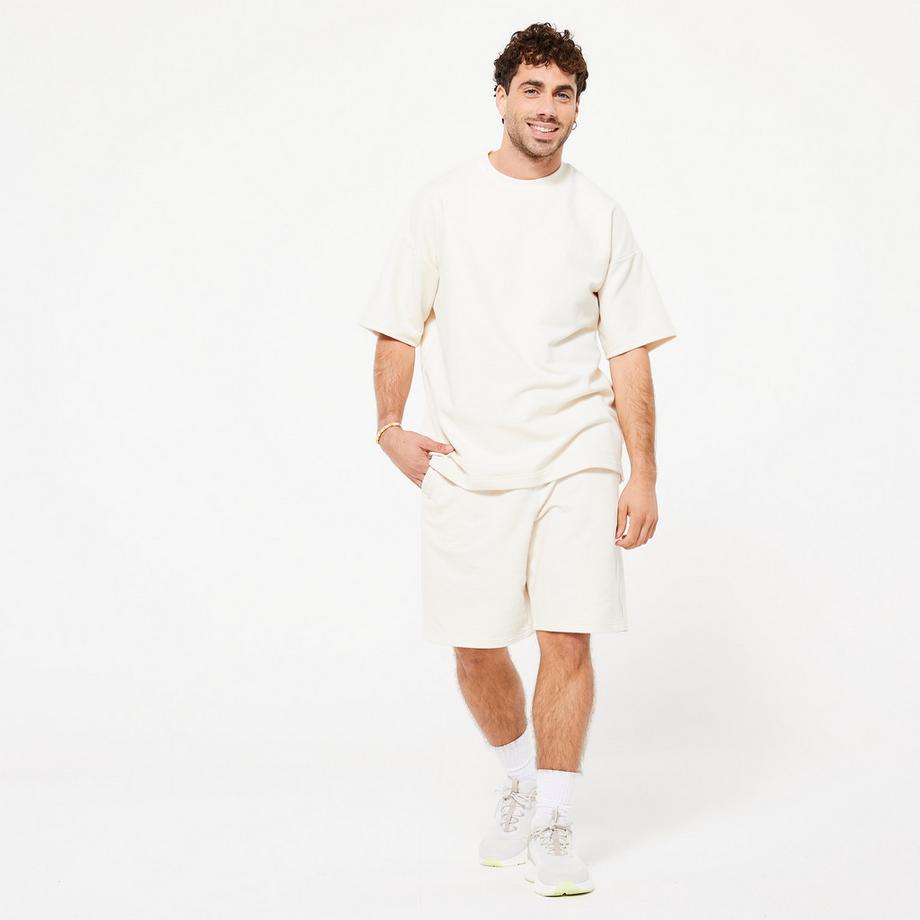 DOMYOS  Shorts - CARDIO 