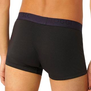 sloggi  Ever Cool - lot de 4 - Boxers 