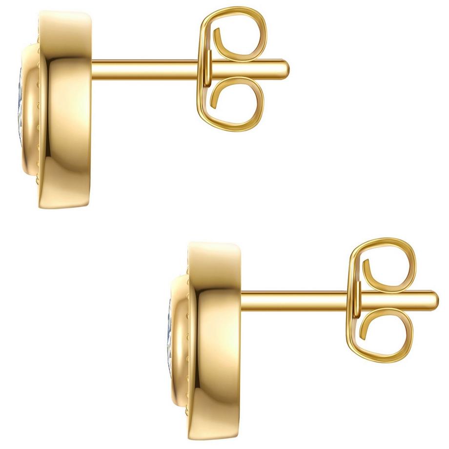 Rafaela Donata  Femme Boucles d´oreilles 