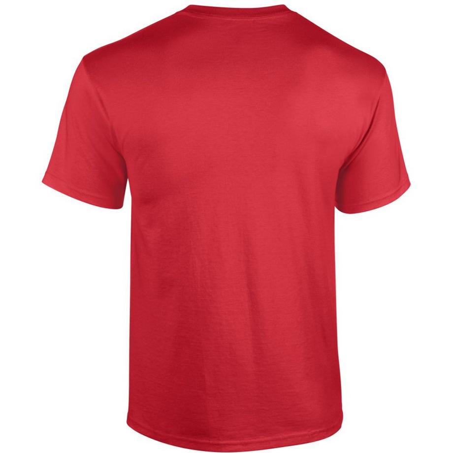 Gildan T-Shirt Lot de 5  