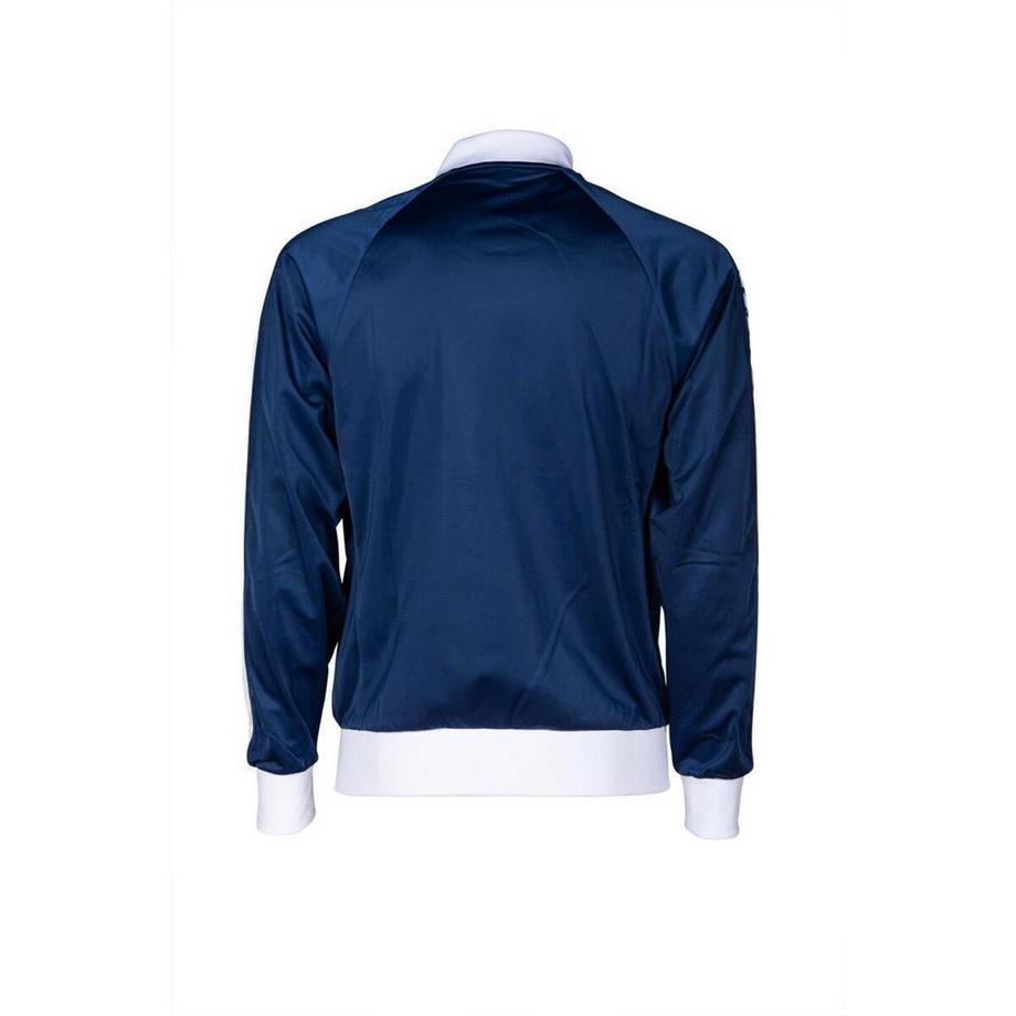 arena M Relax IV Trainingsjacke  