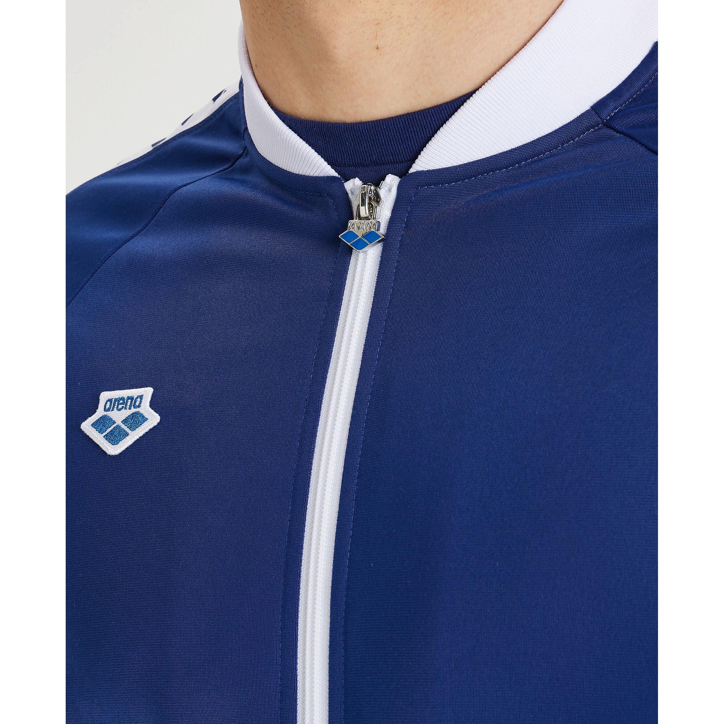 arena M Relax IV Trainingsjacke  