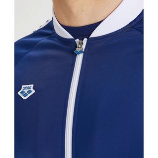 arena M Relax IV Trainingsjacke  