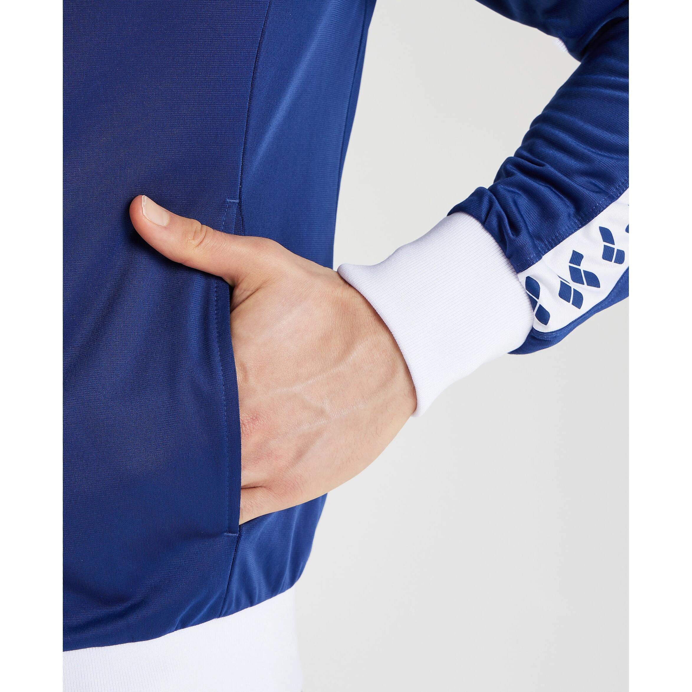 arena M Relax IV Trainingsjacke  