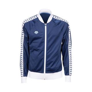 arena M Relax IV Trainingsjacke  