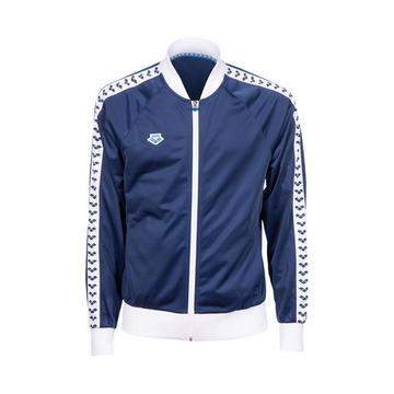 Trainingsjacke M Relax IV