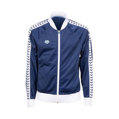 arena M Relax IV Trainingsjacke  