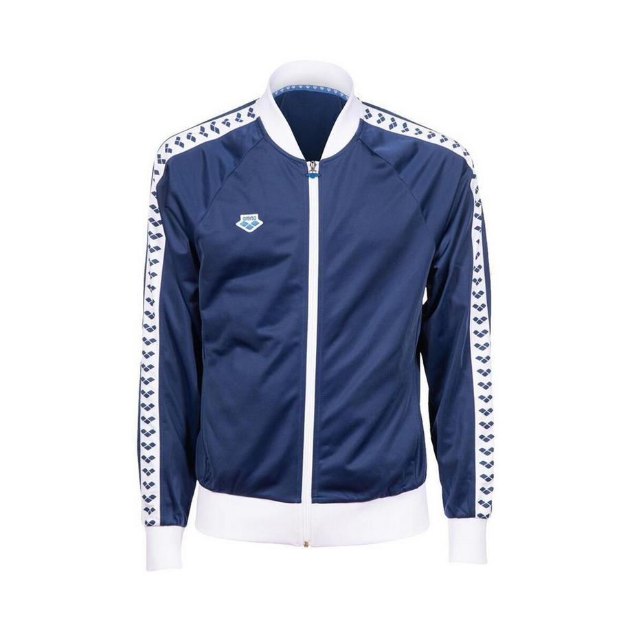 Trainingsjacke M Relax IV