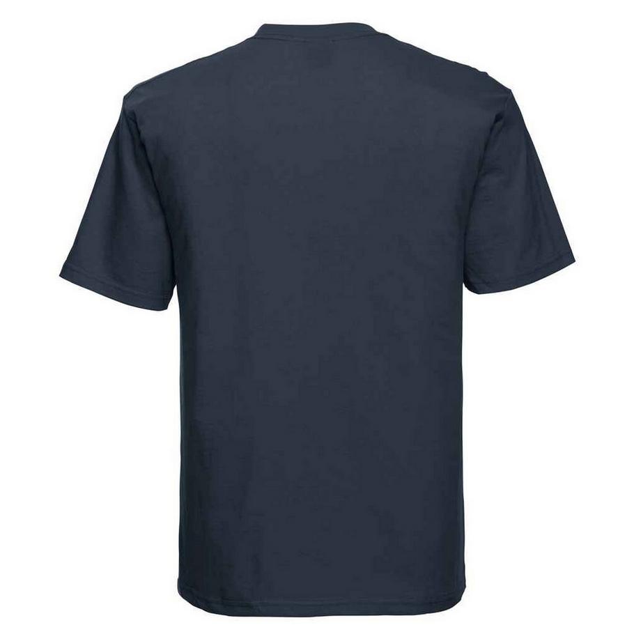 Russell T-Shirt  