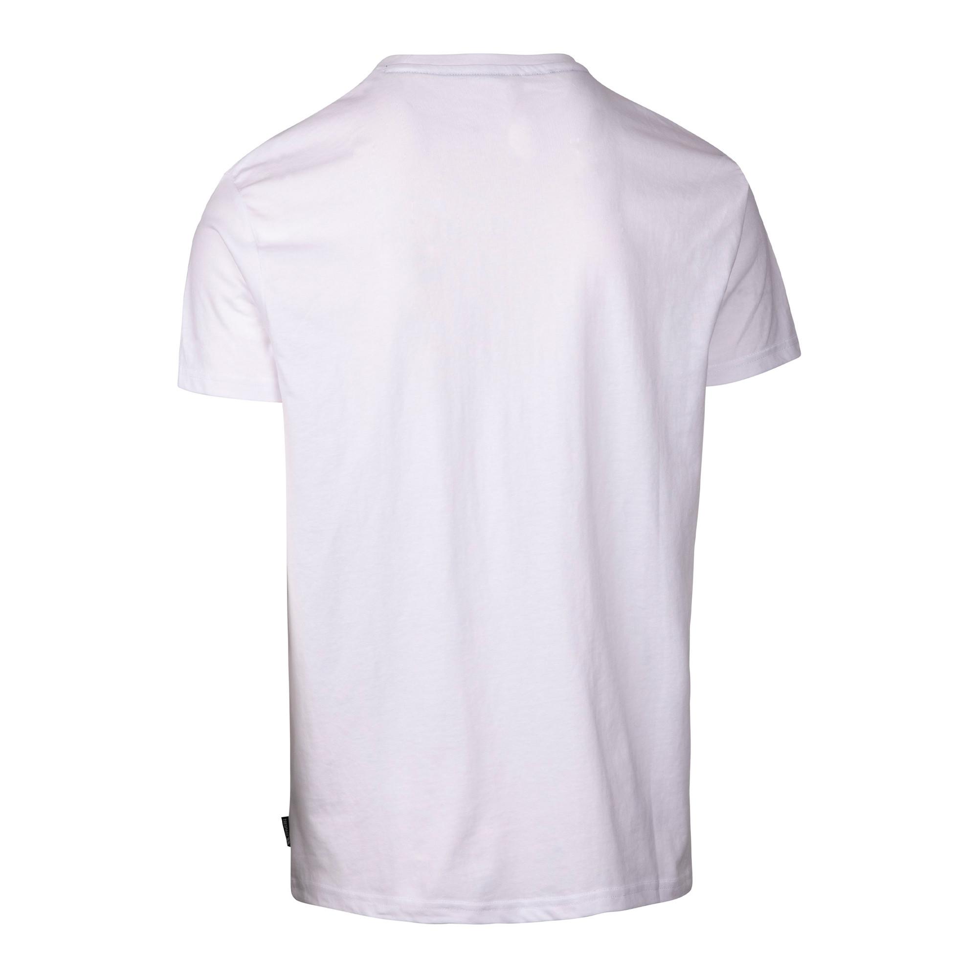 Trespass Vemba T-Shirt  