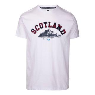 Trespass Vemba T-Shirt  