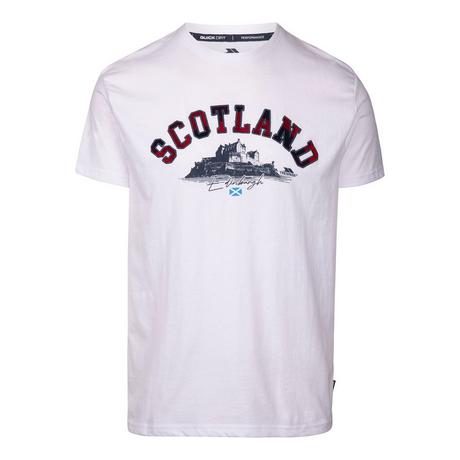 Trespass Vemba T-Shirt  