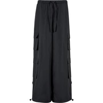 cargo-doppelhose daen ripstop