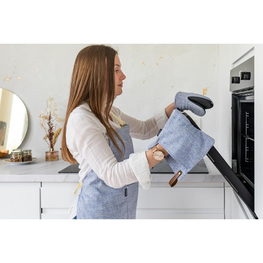 Tiseco  Pinces de préhension HERCULES - lot de 2 